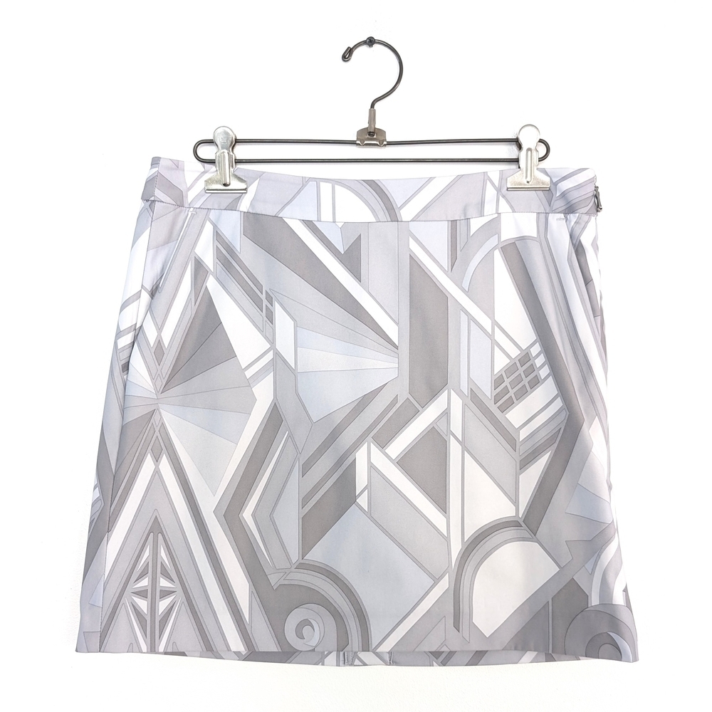 Polo Golf by Ralph Lauren Golf Skorts In Size 2